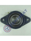 Подшипник FMC208S ZVL Словакия 40*175*51,2
