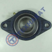 Подшипник FMC208S ZVL Словакия 40*175*51,2