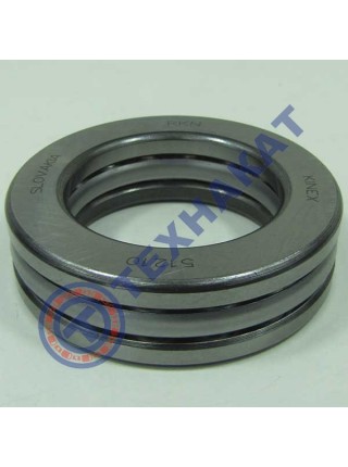 Подшипник 51210 (8210) KINEX Словакия 50*78*22