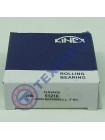 Подшипник 51210 (8210) KINEX Словакия 50*78*22