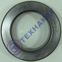 Подшипник 51210 (8210) KINEX Словакия 50*78*22