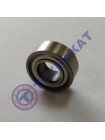 Подшипник 618/6ZZ (1000086) 6*13*5