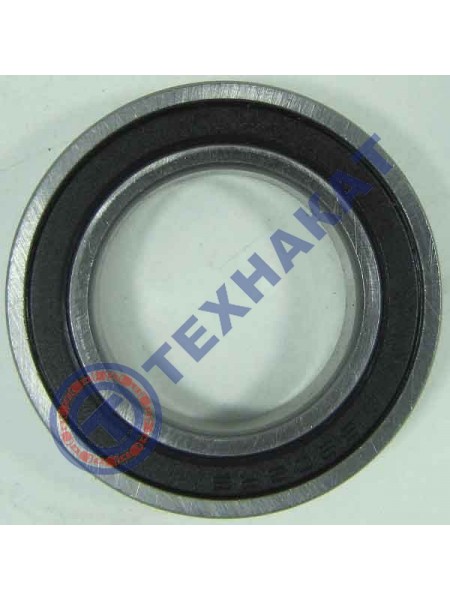 Подшипник 61905 (1000905) 25*42*9