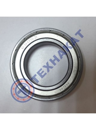 Подшипник 61905ZZ (1080905) 25*42*9