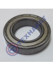 Подшипник 61905ZZ (1080905) 25*42*9