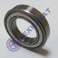 Подшипник 61905ZZ (1080905) 25*42*9