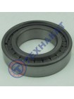 Подшипник N210W (102210) ГПЗ 50*90*20