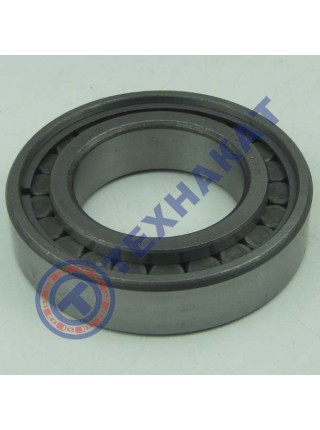 Подшипник N210W (102210) ГПЗ 50*90*20