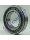Подшипник N210W (102210) ГПЗ 50*90*20
