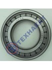 Подшипник N210W (102210) ГПЗ 50*90*20