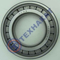 Подшипник N210W (102210) ГПЗ 50*90*20