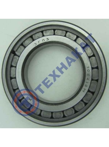Подшипник N210W (102210) ГПЗ 50*90*20