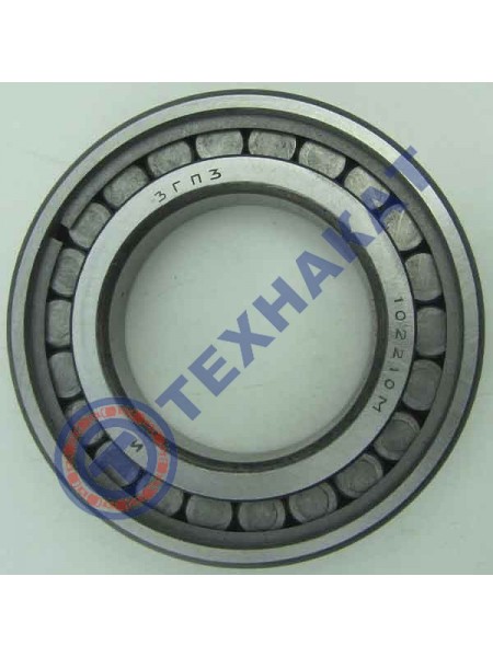 Подшипник N210W (102210) ГПЗ 50*90*20