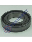 Подшипник N211W (102211) ГПЗ 55*100*21