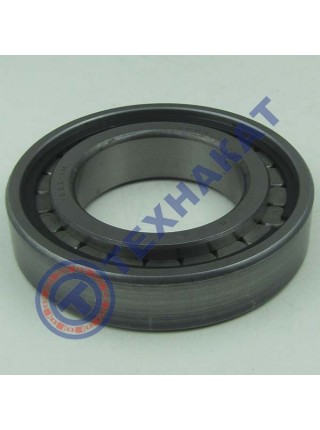 Подшипник N211W (102211) ГПЗ 55*100*21