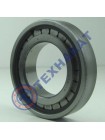 Подшипник N211W (102211) ГПЗ 55*100*21