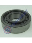 Подшипник N307W (102307) ГПЗ 35*80*21