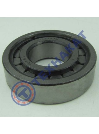 Подшипник N307W (102307) ГПЗ 35*80*21