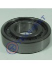 Подшипник N308W (102308) ГПЗ 40*90*23
