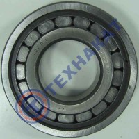 Подшипник N308W (102308) ГПЗ 40*90*23