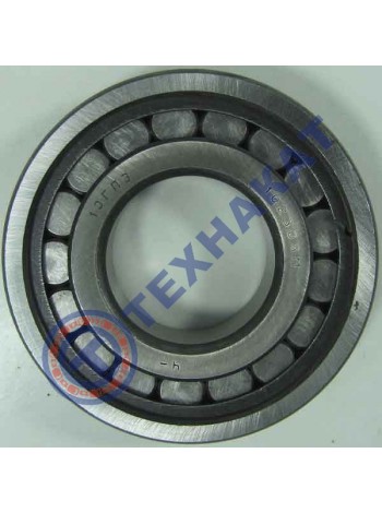 Подшипник N308W (102308) ГПЗ 40*90*23