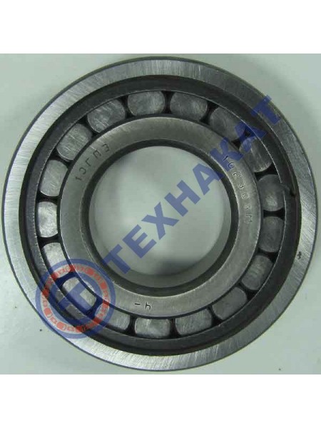 Подшипник N308W (102308) ГПЗ 40*90*23