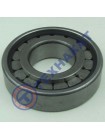 Подшипник N309W (102309) ГПЗ 45*100*25