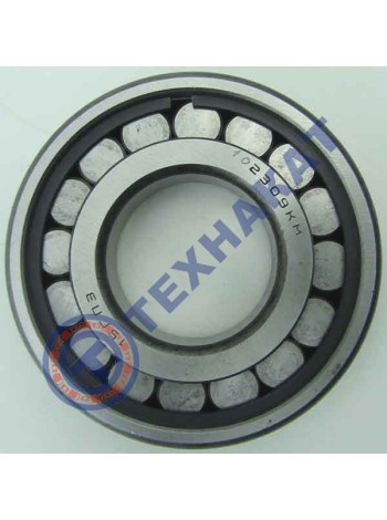 Подшипник N309W (102309) ГПЗ 45*100*25