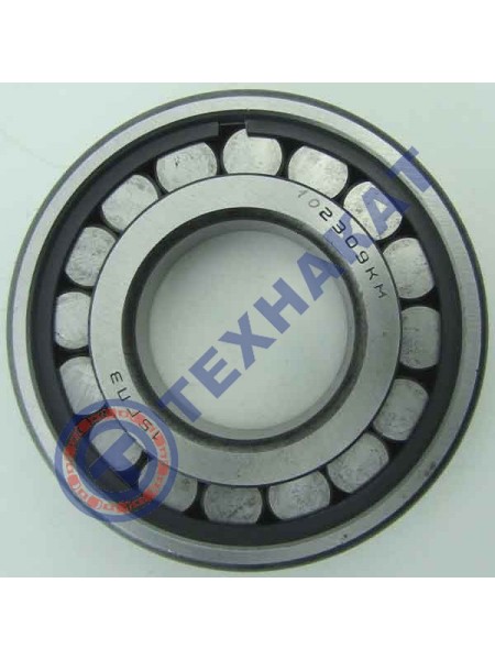 Подшипник N309W (102309) ГПЗ 45*100*25