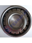 Подшипник N312W (102312) 10ГПЗ 60*130*31