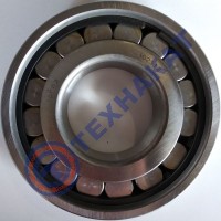 Подшипник N312W (102312) 10ГПЗ 60*130*31