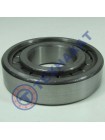 Подшипник N313W (102313) ГПЗ 65*140*33
