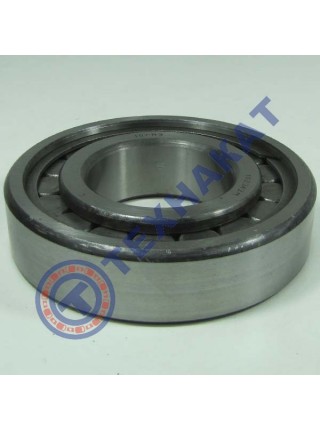 Подшипник N313W (102313) ГПЗ 65*140*33