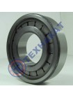 Подшипник N313W (102313) ГПЗ 65*140*33