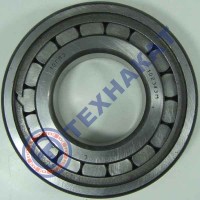 Подшипник N313W (102313) ГПЗ 65*140*33