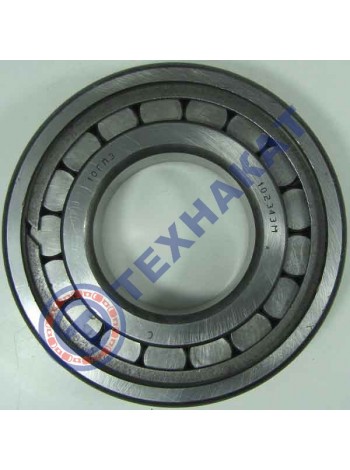 Подшипник N313W (102313) ГПЗ 65*140*33