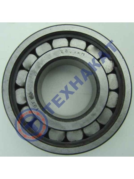 Подшипник N609W (102609) ГПЗ 45*100*36