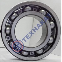 Подшипник 6003 (103) ГПЗ 17*35*10