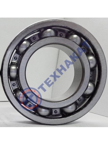 Подшипник 6003 (103) ГПЗ 17*35*10