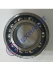 Подшипник 6005 (105) 25*47*12