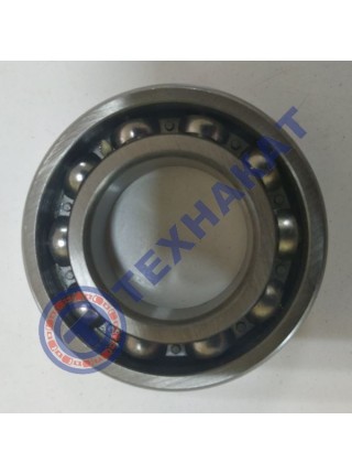 Подшипник 6005 (105) 25*47*12