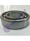 Подшипник 6005 (105) 25*47*12