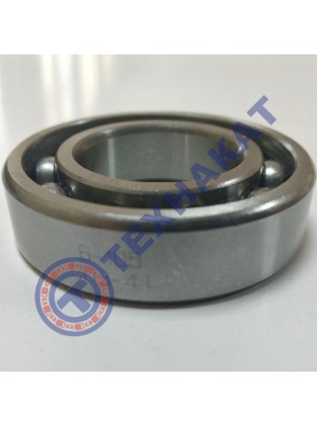 Подшипник 6005 (105) 25*47*12