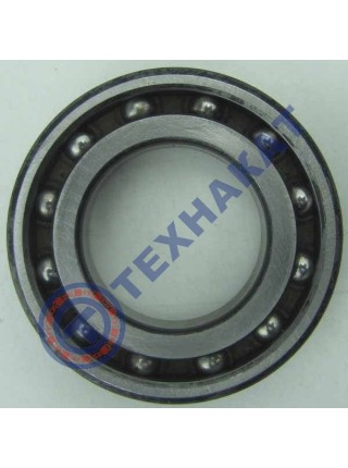 Подшипник 6006E (106Е) ГПЗ 30*55*13