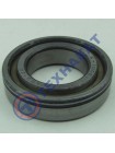 Подшипник 6006E (106Е) ГПЗ 30*55*13