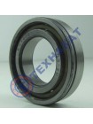 Подшипник 6006E (106Е) ГПЗ 30*55*13