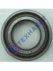 Подшипник 6006E (106Е) ГПЗ 30*55*13
