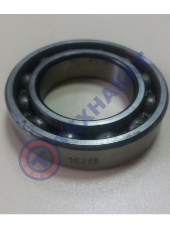 Подшипник 6008 (108) ГПЗ 40*68*15