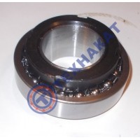 Подшипник 1215K+H215 (11213) ГПЗ 65*130*25