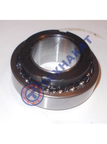 Подшипник 1215K+H215 (11213) ГПЗ 65*130*25